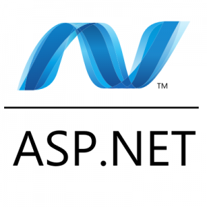 ASP.NET 5 and Ubuntu